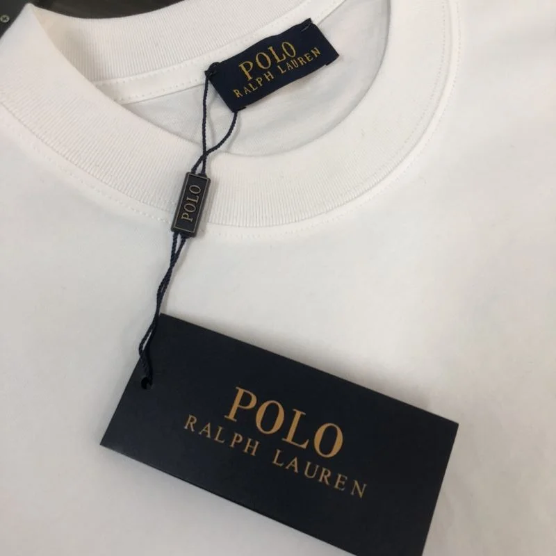 Trendsetting Polo T-Shirts 164027