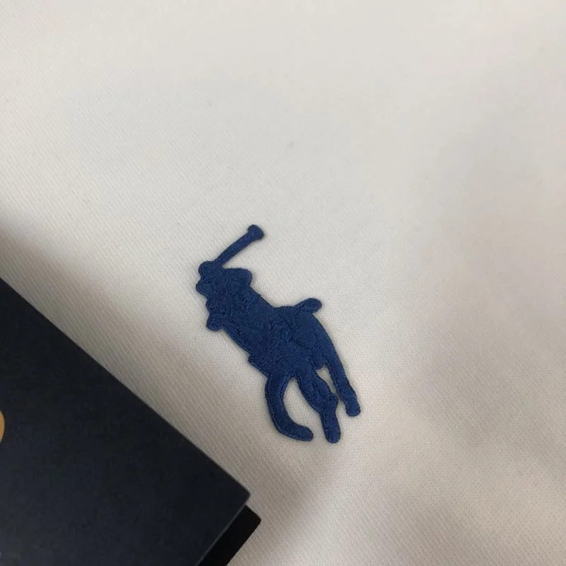 Trendsetting Polo T-Shirts 164027