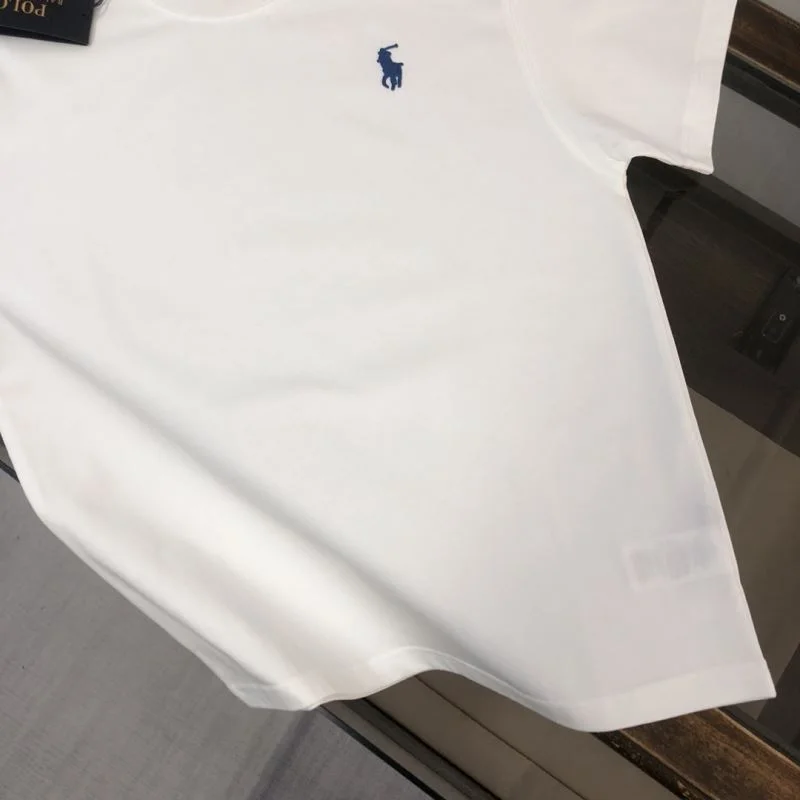 Trendsetting Polo T-Shirts 164027