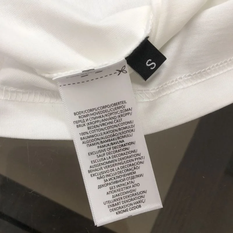 Trendsetting Polo T-Shirts 164027