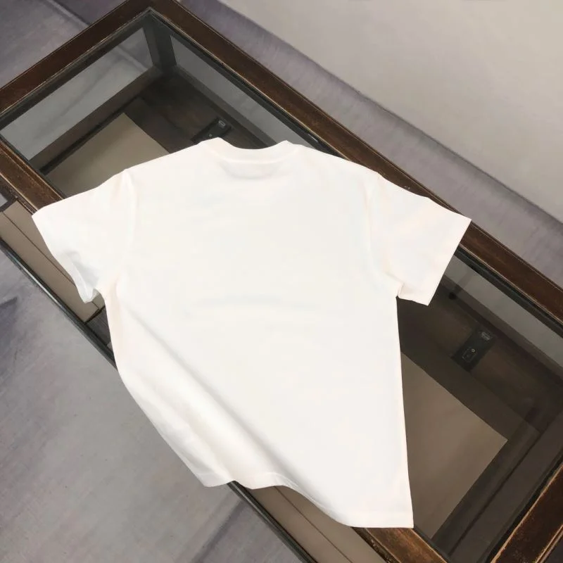 Trendsetting Polo T-Shirts 164027