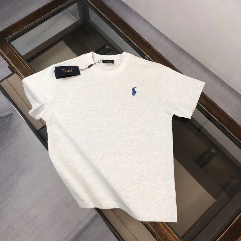 Polo T-Shirts Casual 164032