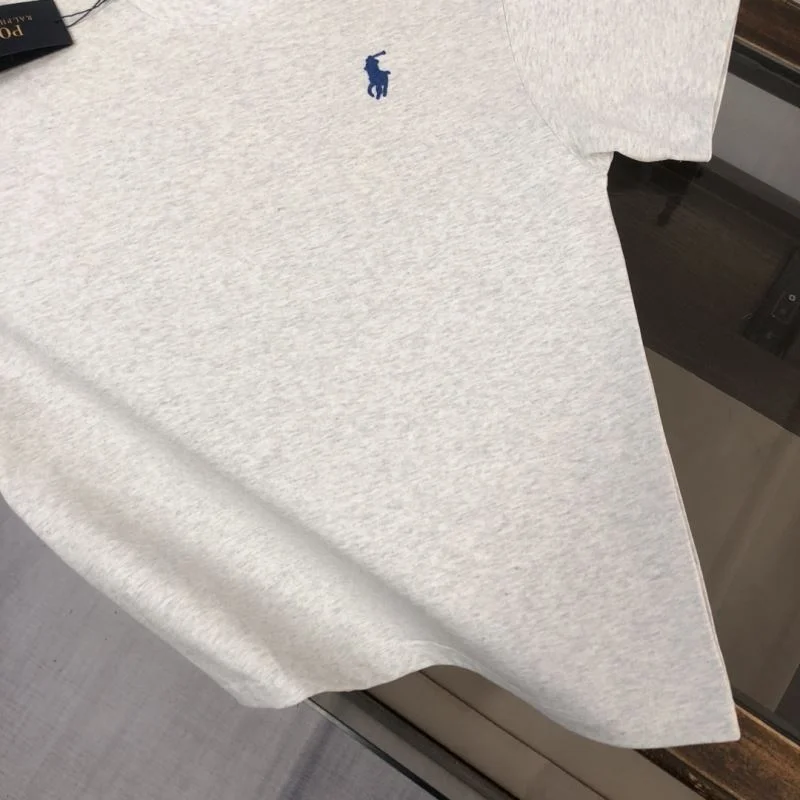 Polo T-Shirts Casual 164032