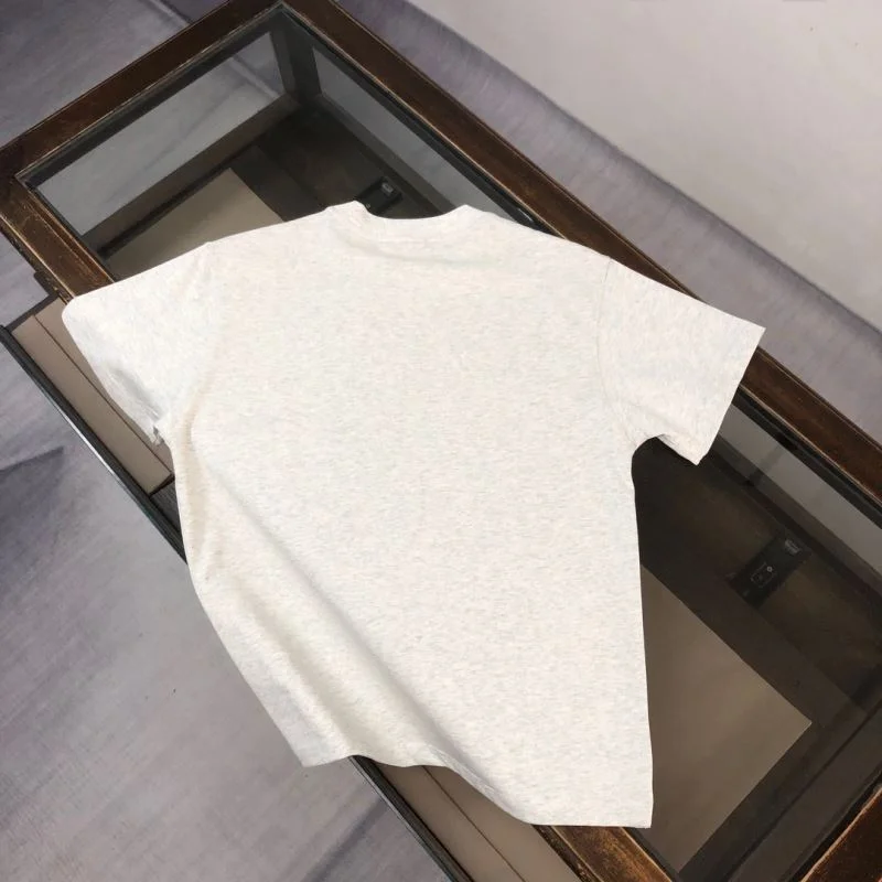 Polo T-Shirts Casual 164032