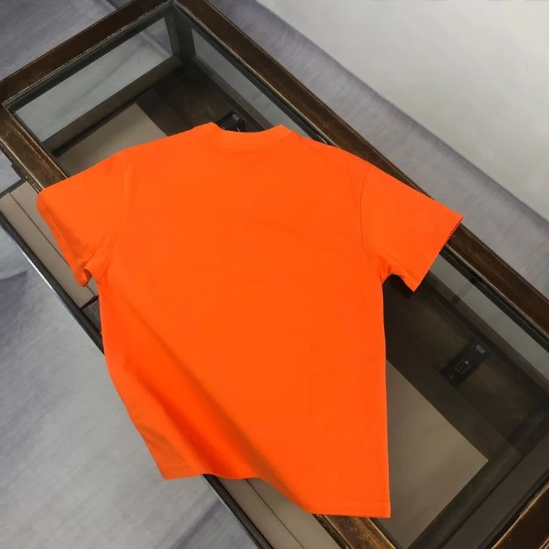 Polo T-Shirts FlexibleFit 164025