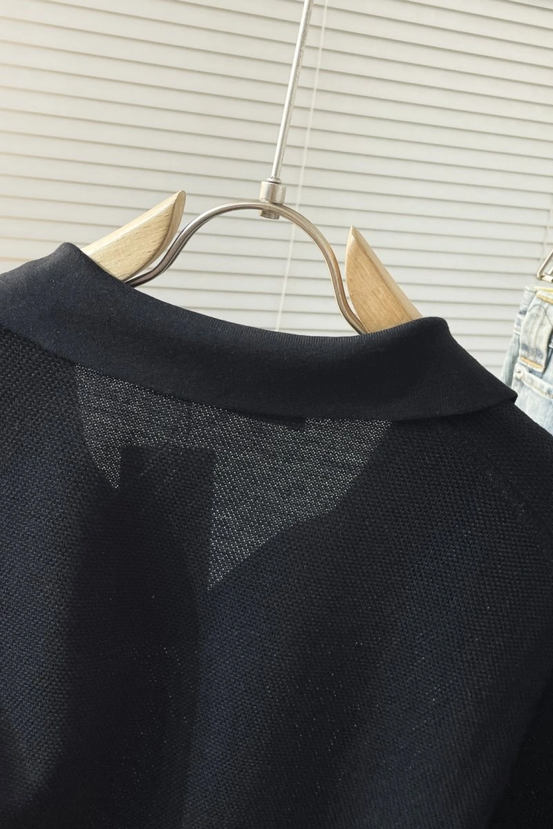 Polo T-Shirts Contemporary 152226