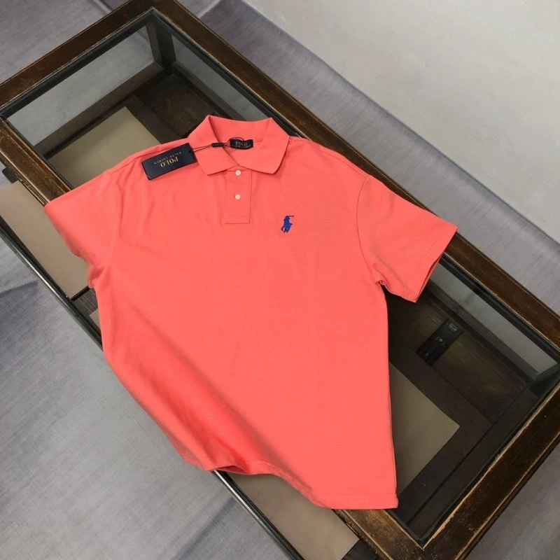 Polo T-Shirts FlexibleFit 152218