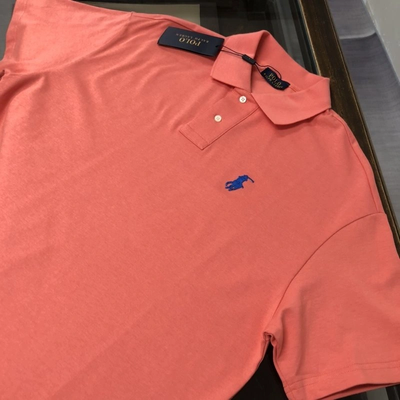 Polo T-Shirts FlexibleFit 152218