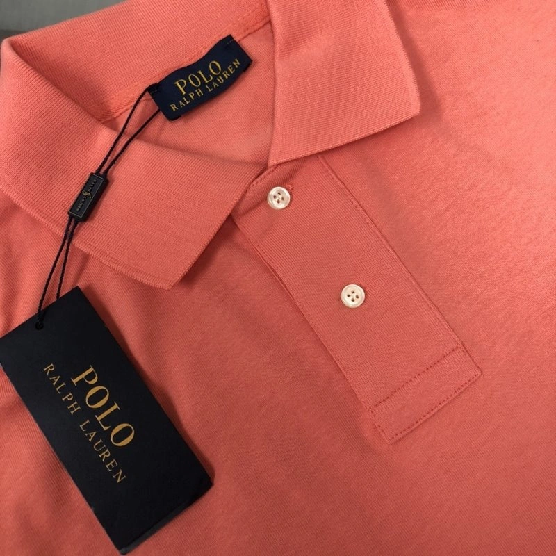 Polo T-Shirts FlexibleFit 152218