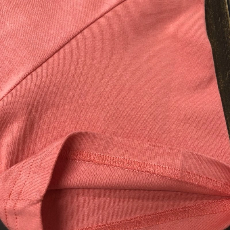 Polo T-Shirts FlexibleFit 152218