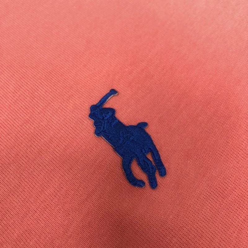 Polo T-Shirts FlexibleFit 152218