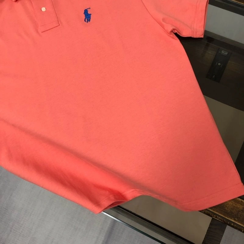 Polo T-Shirts FlexibleFit 152218