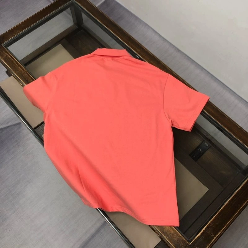 Polo T-Shirts FlexibleFit 152218