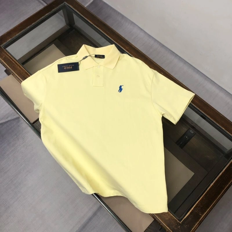 Polo T-Shirts UrbanChic 152219
