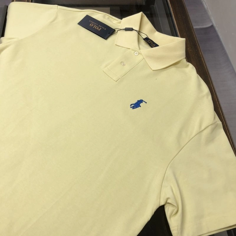 Polo T-Shirts UrbanChic 152219