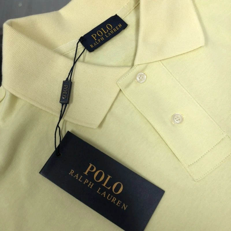 Polo T-Shirts UrbanChic 152219