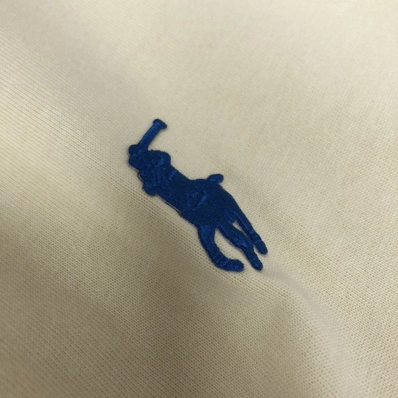 Polo T-Shirts UrbanChic 152219