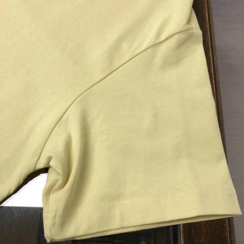 Polo T-Shirts UrbanChic 152219