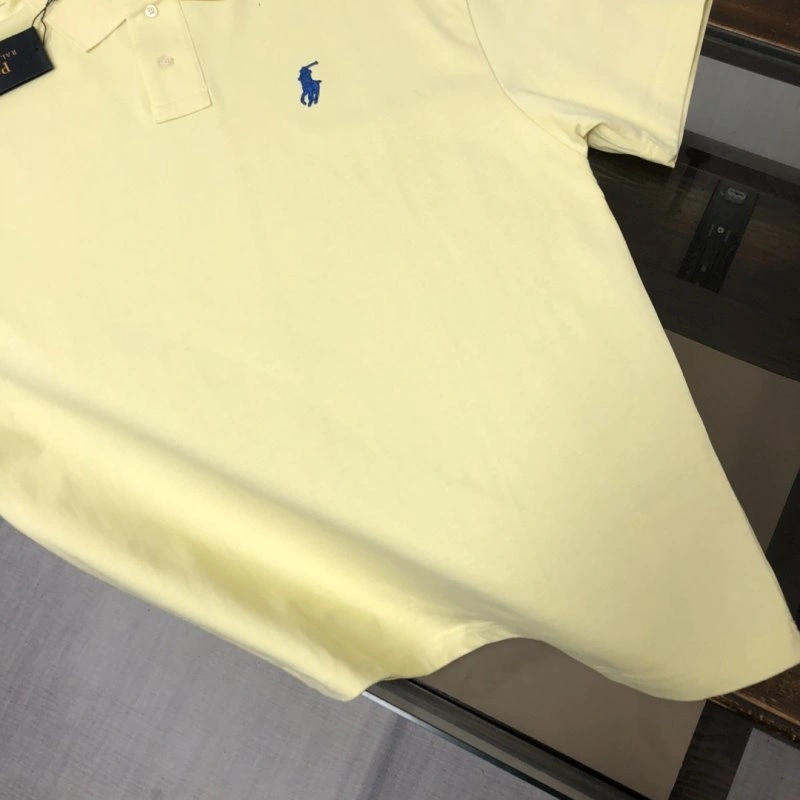Polo T-Shirts UrbanChic 152219