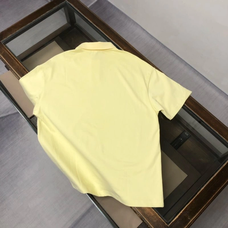 Polo T-Shirts UrbanChic 152219