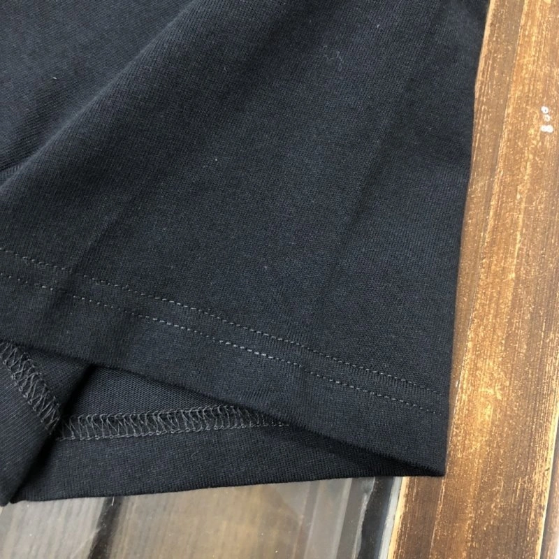 Thermal Polo T-Shirts 152222
