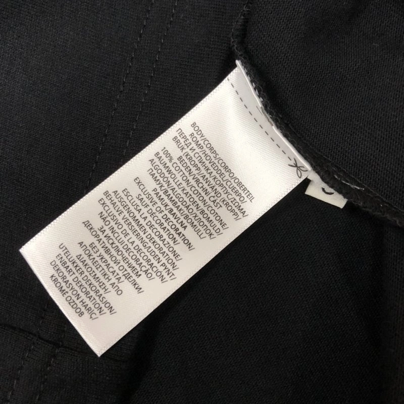 Thermal Polo T-Shirts 152222