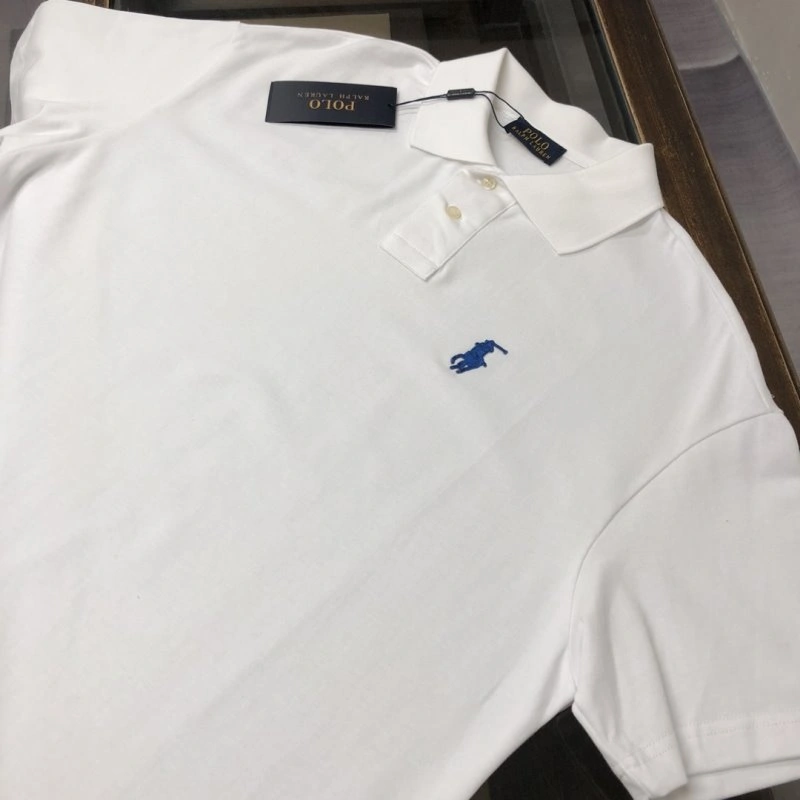 Polo T-Shirts Original 152221