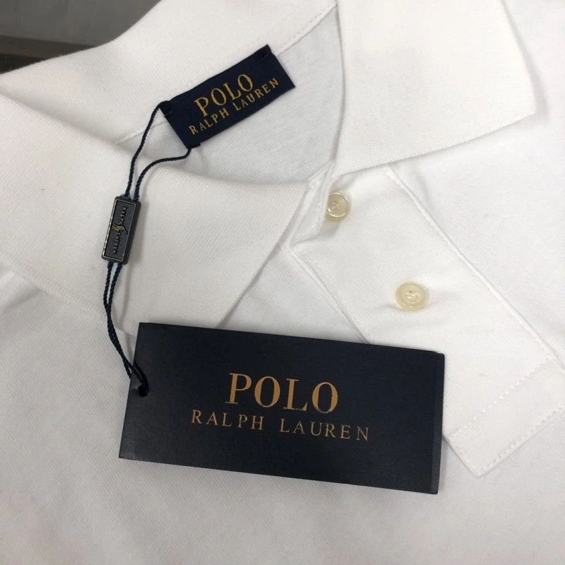 Polo T-Shirts Original 152221