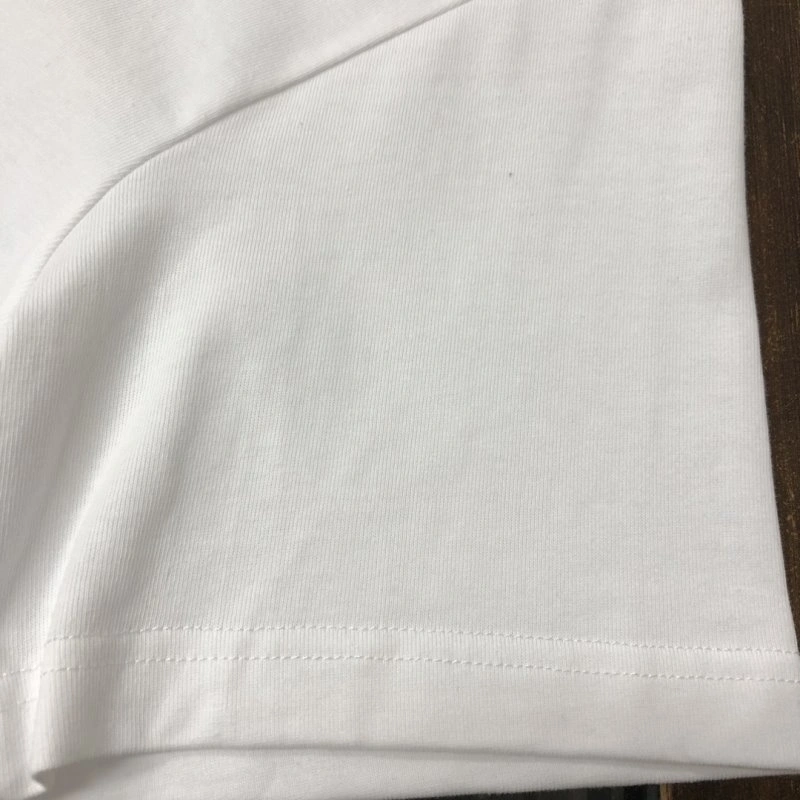 Polo T-Shirts Original 152221