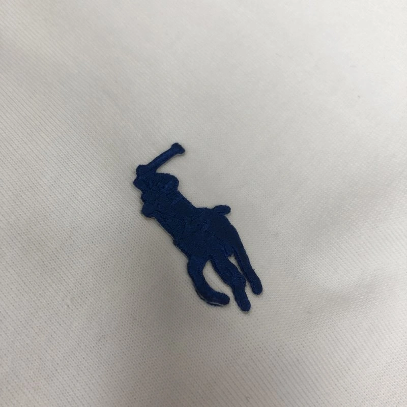Polo T-Shirts Original 152221