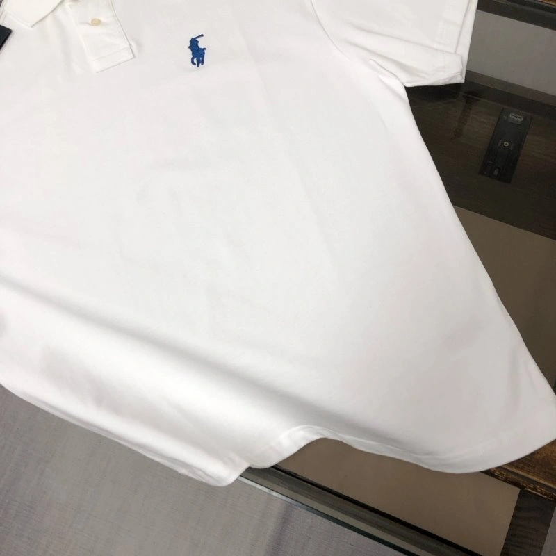 Polo T-Shirts Original 152221