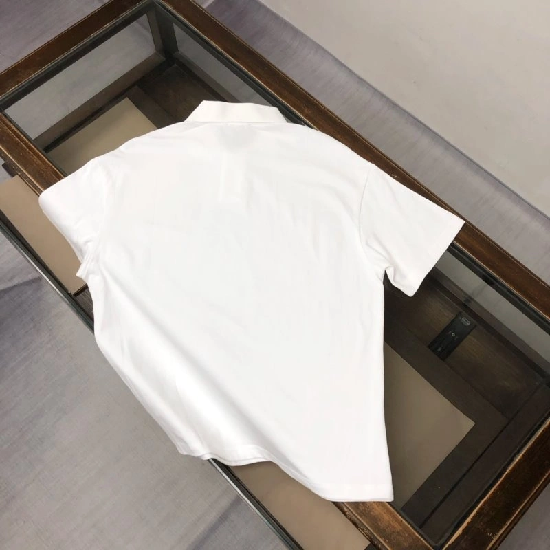 Polo T-Shirts Original 152221