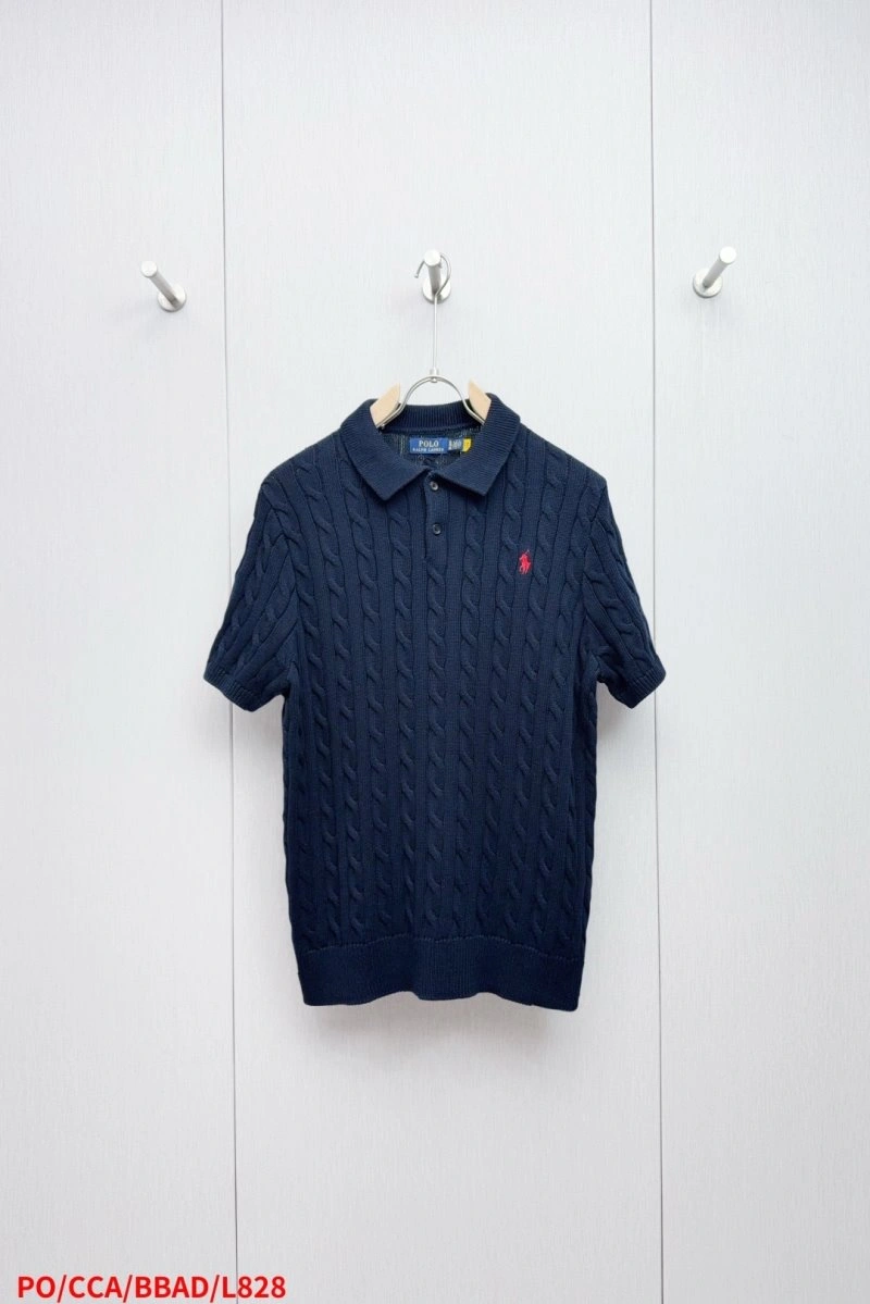 Durable Polo T-Shirts 152215