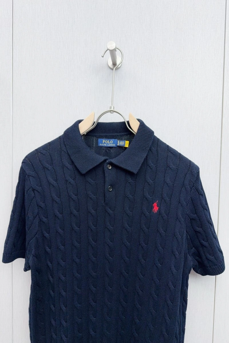 Durable Polo T-Shirts 152215
