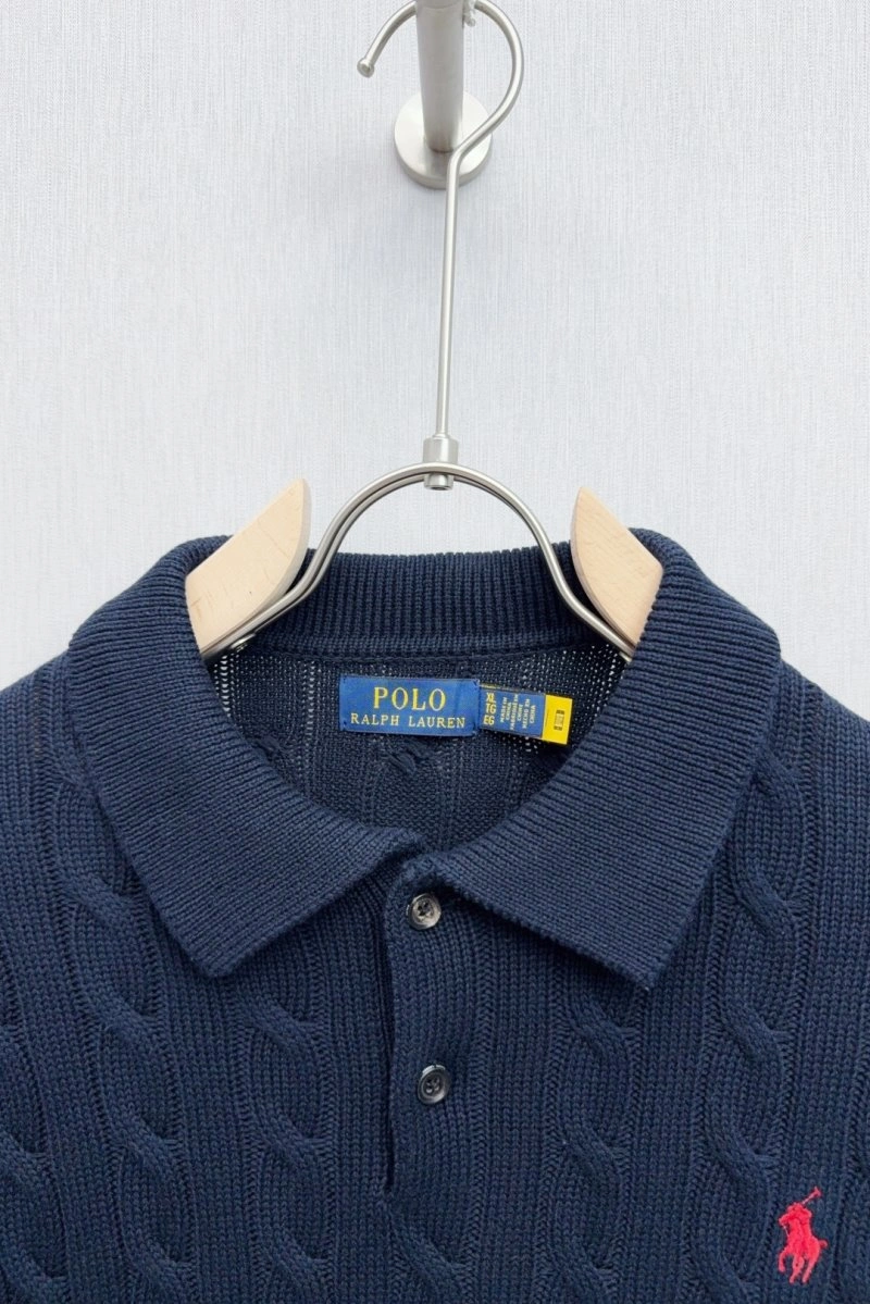 Durable Polo T-Shirts 152215