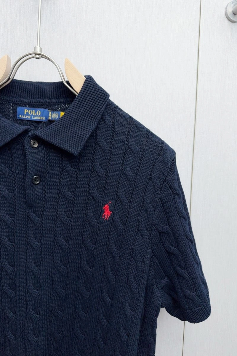 Durable Polo T-Shirts 152215
