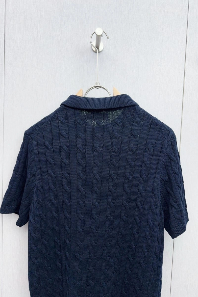 Durable Polo T-Shirts 152215