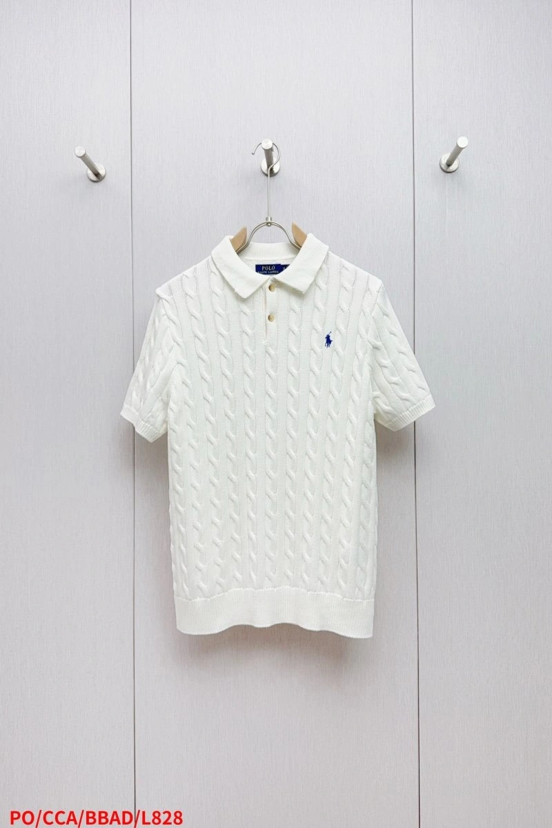 Durable Polo T-Shirts 152217
