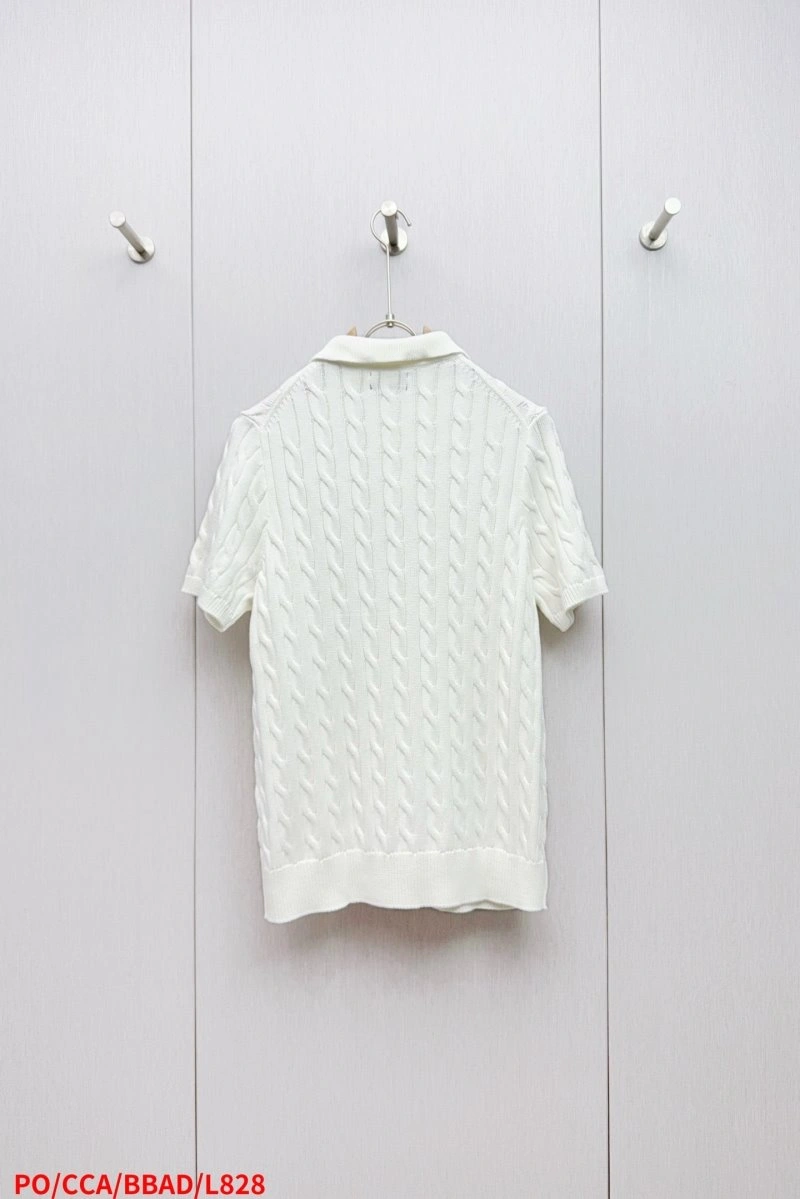 Durable Polo T-Shirts 152217