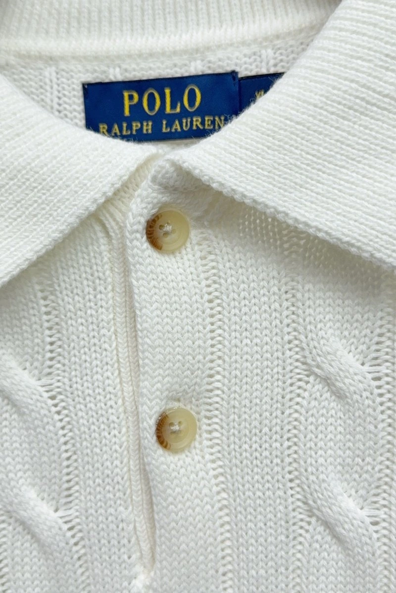 Durable Polo T-Shirts 152217
