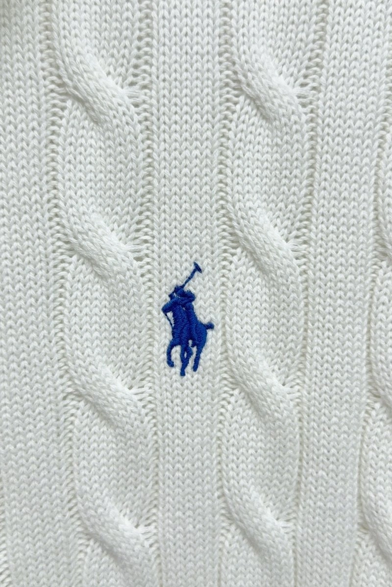 Durable Polo T-Shirts 152217