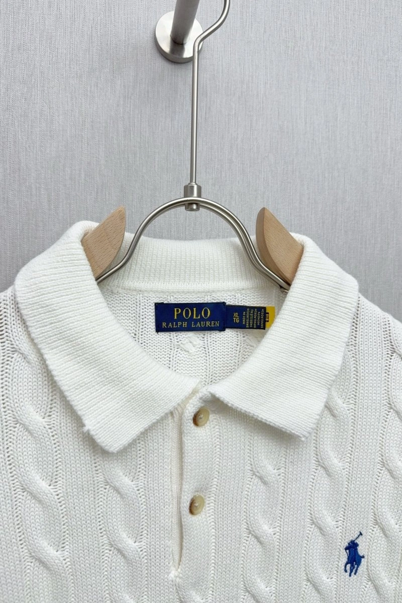 Durable Polo T-Shirts 152217