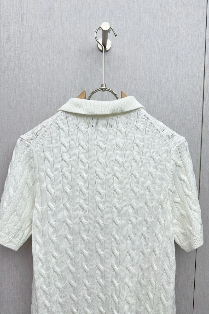 Durable Polo T-Shirts 152217