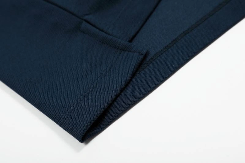 BestValue Polo T-Shirts 162428