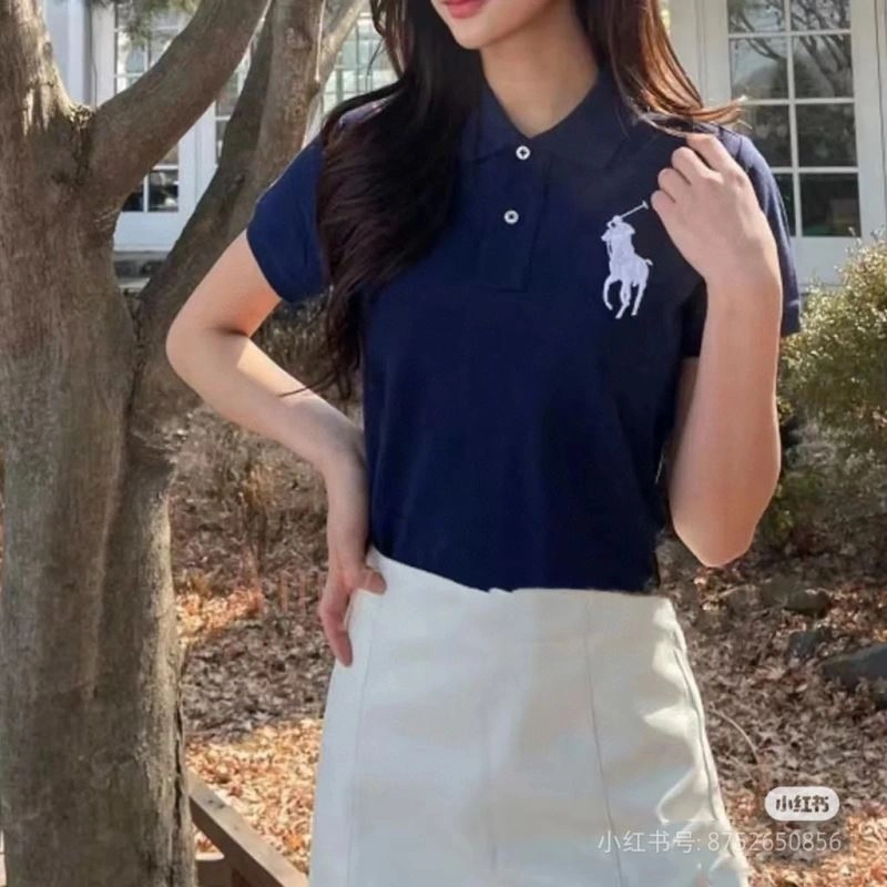 BestValue Polo T-Shirts 162428