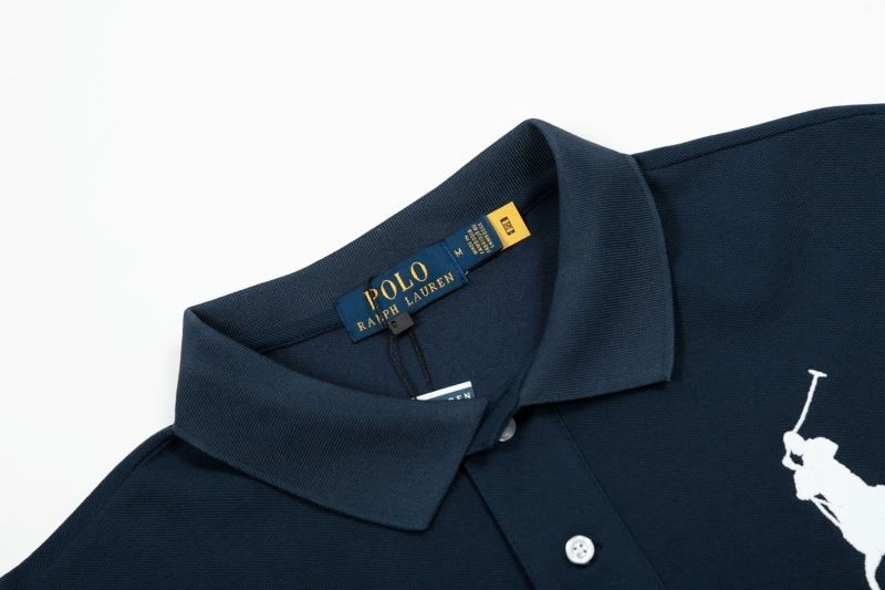 BestValue Polo T-Shirts 162428
