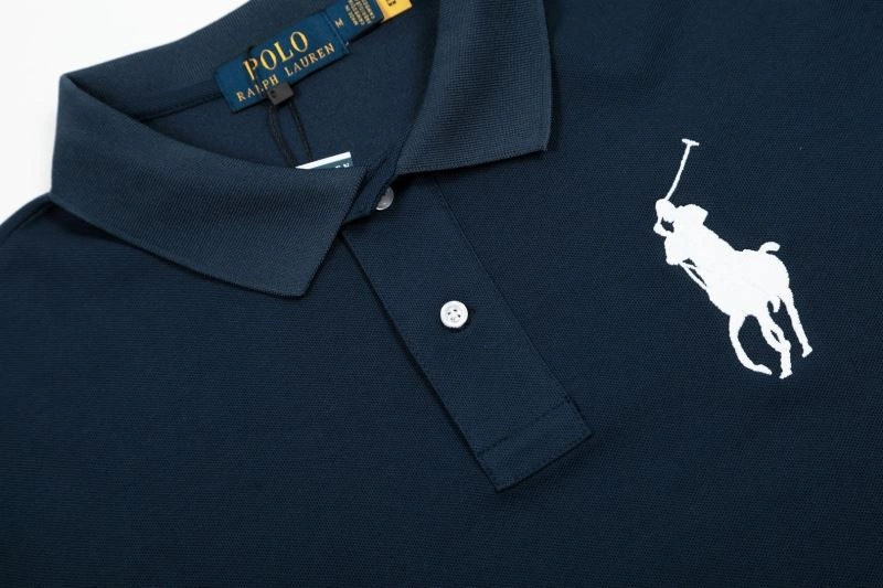 BestValue Polo T-Shirts 162428