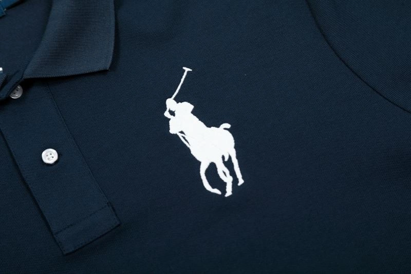BestValue Polo T-Shirts 162428