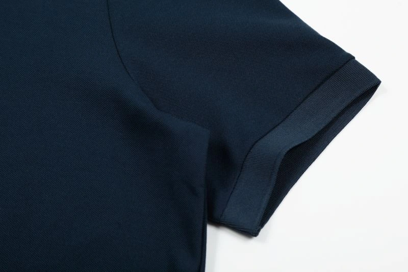 BestValue Polo T-Shirts 162428