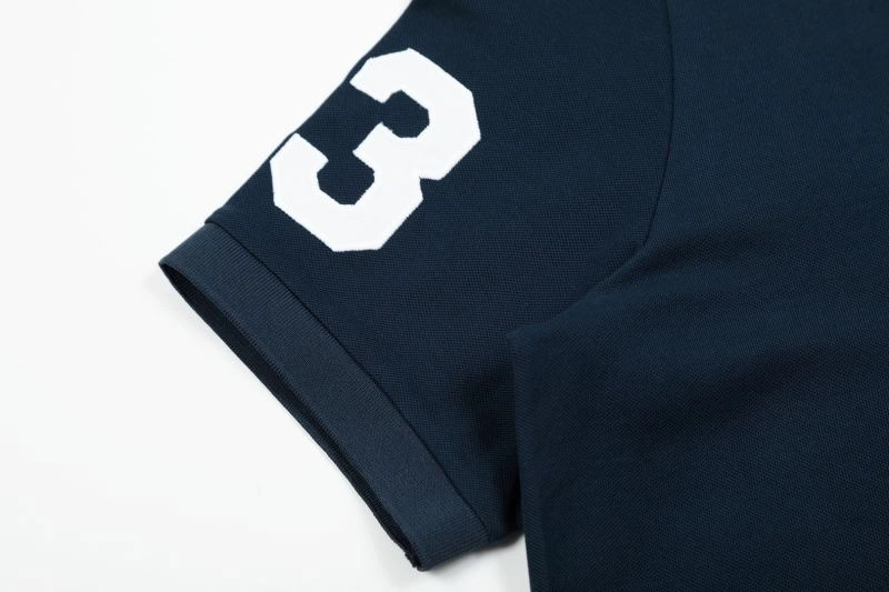 BestValue Polo T-Shirts 162428